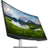 Monitor DELL S3221QSA