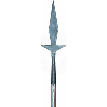 Replika zbraně Krutský Lance Spetum