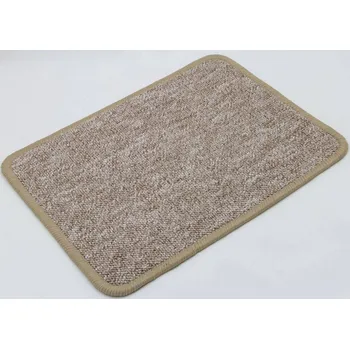 Koberec Balta La Manga 1714 - šíře 4m Šíře role: 4