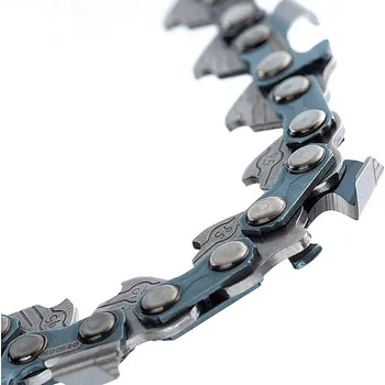 Pilový řetěz Řetěz pilový 95TXL .325" 1,3 80 Oregon SpeedCut