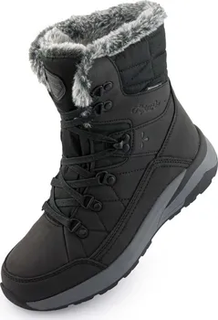 Dámská zimní obuv Alpine Pro Vezia LBTB475990G
