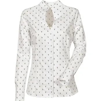 Margita Trapper Dámská myslivecká košile ELENA - Velikost 38