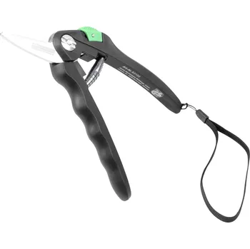 Nůžky na větve Brüder Mannesmann M63102 zahradní nůžky