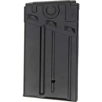JG Zásobník pro G3 500 ran