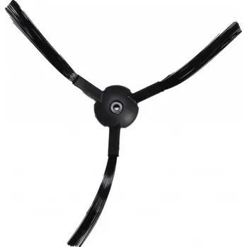 Robotický vysavač EVOLVEO RoboTrex H5,H6,H11-pravý kartáč