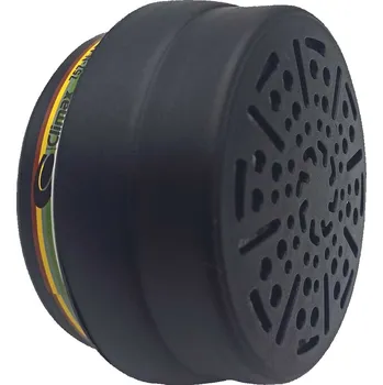 filtr k masce iCLIMAX / Filtr ABEKP3 pro 732-N a 800