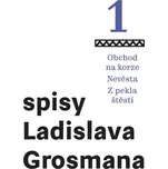 Obchod na korze – Nevěsta – Z pekla štěstí