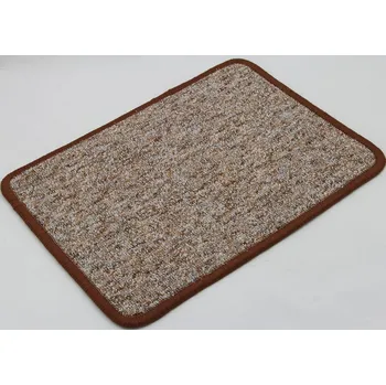 Koberec AW Savannah 33 - šíře 5m Šíře role: 5