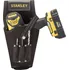 Stanley STST1-80118