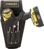 Stanley STST1-80118