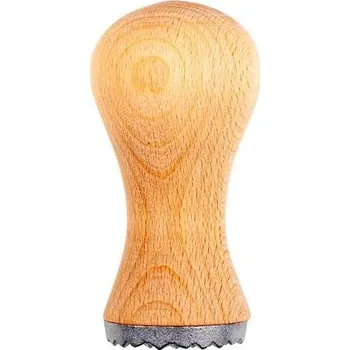 Dřevěná plochá palička na maso TORO