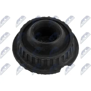 Ložisko pružné vzpěry NTY AD-VW-032