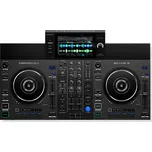 Denon DJ SC Live 2