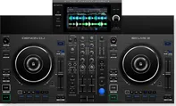 Denon DJ SC Live 2