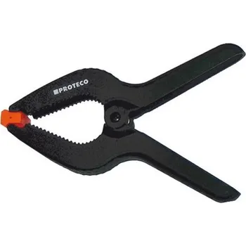 Truhlářská svěrka Proteco 10.17-014-23