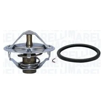 Těsnění motoru Termostat, chladivo MAGNETI MARELLI 352317004990