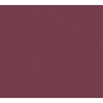 Tapeta Vliesová tapeta na zeď A.S. Création Floral Impression 377496, velikost 10,05 x 0,53 m