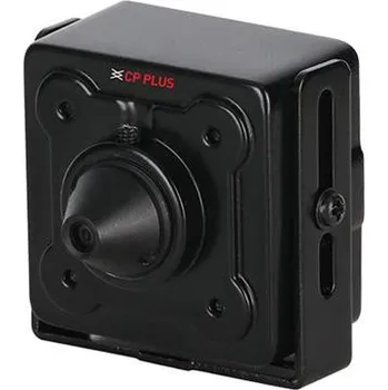 Bezpečnostní kamera CP PLUS CP-USC-PC24-VDS-0280 2.4 Mpix vnitřní mini kamera 4v1 pro speciální účely