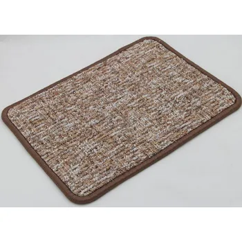 Koberec Timzo Olympic 2815 - šíře 5m Šíře role: 5