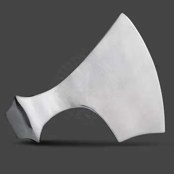 Sekera Marshal Historical Vikingská sekera typu D