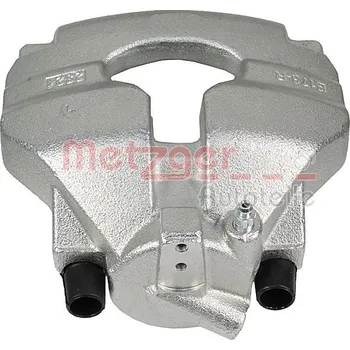 Brzdový třmen Brzdový třmen METZGER 6261184