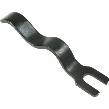 Startér Vidlička startéru AS-PL SL9006