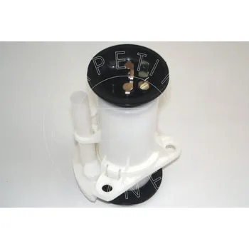 Palivové čerpadlo AIC Palivové čerpadlo 51726