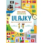 Vlajky Milujeme geografii