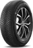 Celoroční osobní pneu Michelin CrossClimate 2 SUV 235/50 R19 103 V XL FR