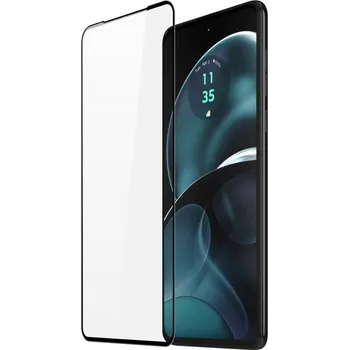 DUX 64071 DUX 3D Tvrzené ochranné sklo pro Motorola Moto G14