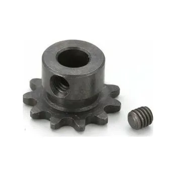 RC model Kyosho SPROCKET (11T) - MAD FORCE/ARMOUR - expresní doprava