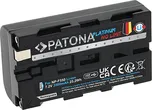 PATONA Platinum PT1375