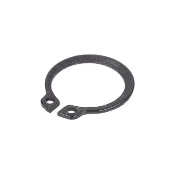 Sekačka Pojistka kroužek Gardena 380 Li - sekačka vřetenová