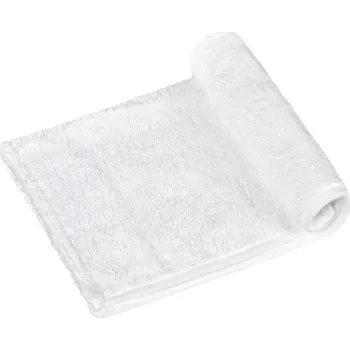 Ručník Bellatex Froté ručník bílý 30x30 cm