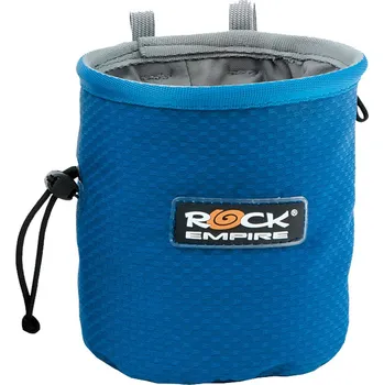 pytlík na magnezium Pytlík na magnezium Rock Empire Chalk Bag Hopi Kid