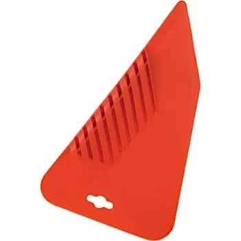 Malířská stěrka Tapetovací měkká stěrka