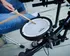 Elektronické bicí sada Roland TD-07DMK