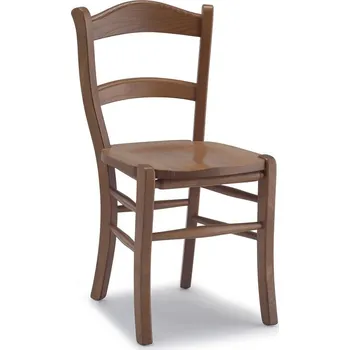 Jídelní židle NábytekProNás Designová jídelní židle MAROCCA 112 - masiv