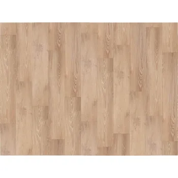 vinylová podlaha Vinylové dílce VEPO Dub Capuccino (cena za m2)