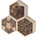 M.A.T. Group Hexagon 35 x 35 x 7,5 cm