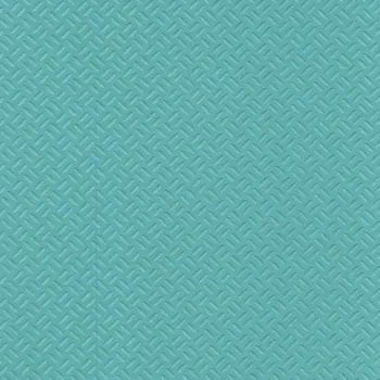 Bazénová protiskluzová fólie Elbe tyrkysová 165 cm