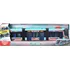 autíčko Dickie Toys 203747016 Siemens City Tram tramvaj