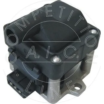 Zapalovací cívka AIC Zapalovací cívka 50790