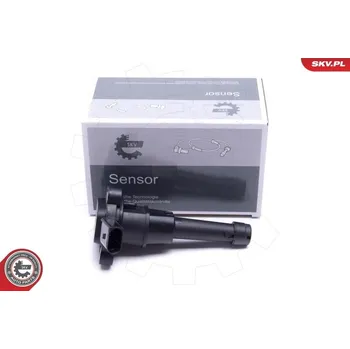 Čidlo automobilu Snímač, stav motorového oleje ESEN SKV 17SKV747