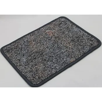 Koberec Associted Weavers Sierra AW 98 Šíře role: 4