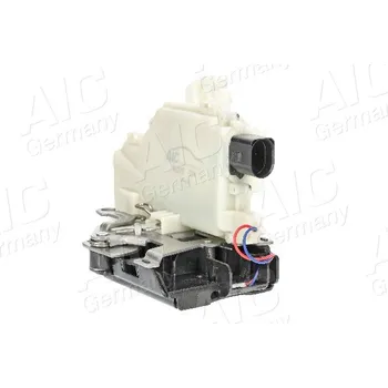 Autozámek AIC Zámek dveří 55277