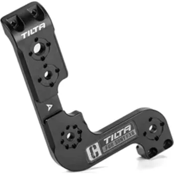 Příslušenství pro videokameru Tilta Side Arm for Sony FX6