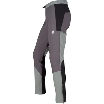 Gale 3.0 Pants Laurel Khaki / Iron gate - XXL