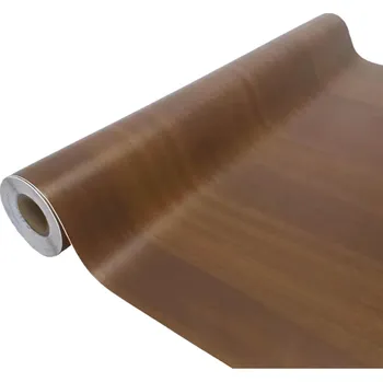 Samolepicí fólie Fólie laminovaná samolepící 90cm Ořech Portland