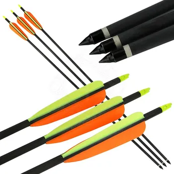 Karnevalový kostým Haller Karbonový šíp 30&quot;